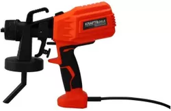 купить Распылитель краски Kraft&Dele KD2119 в Кишинёве 