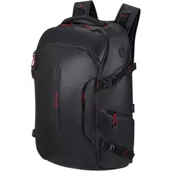 купить Рюкзак городской Samsonite Ecodiver (142896/1041) в Кишинёве 