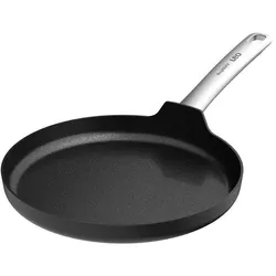 cumpără Tigaie Berghoff 3950480 p/u omleta Graphite 25 cm în Chișinău 