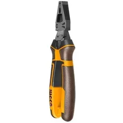 cumpără Clește INGCO HMFCP28200 (51787) în Chișinău 