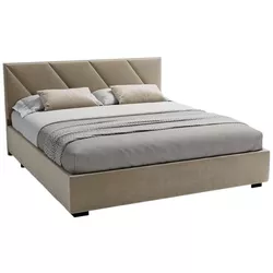 купить Кровать my-STYLE my-Roxy 120x200 (P13D12M04) в Кишинёве 