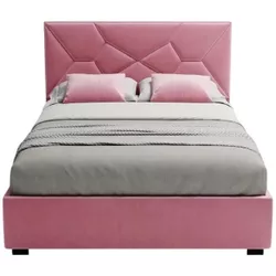 cumpără Pat my-STYLE my-Nina 90x200 (P43D90M13) în Chișinău 