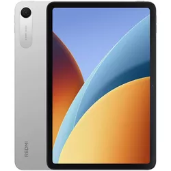 cumpără Tabletă PC Xiaomi Redmi Pad 2 4/128GB 9.7 Silver în Chișinău 