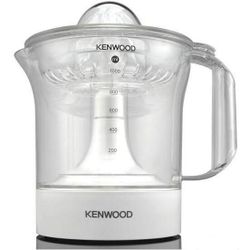 купить Соковыжималка для цитрусовых Kenwood JE280 в Кишинёве 