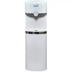 cumpără Cooler pentru apă Dafi LUX POU în Chișinău 