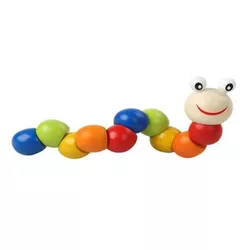 купить Игрушка miscellaneous 11032 antistress omida din lemn 237-1534 в Кишинёве 