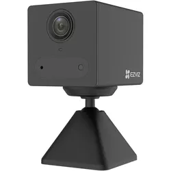 cumpără Cameră de supraveghere EZVIZ CS-CB2-R100-2D2WF-BK (Wi-Fi 2Mpx) în Chișinău 