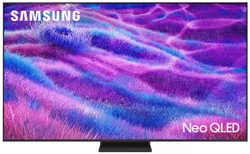 cumpără Televizor Samsung QE65QN80FAUXUA în Chișinău 