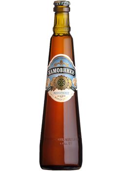 Хамовники Мюнхенское