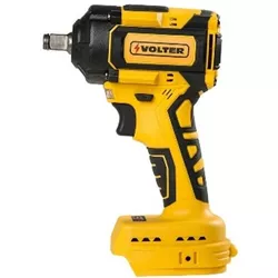 купить Гайковерт Volter VW380 (fara baterie si incarcator) в Кишинёве 