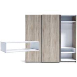 cumpără Dulap Indart Blok 08 (90x50x24) în Chișinău 