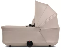 купить Аксессуар для колясок Joolz 100024 Landou pentru caruciorul Hub2, Sandy Taupe в Кишинёве 