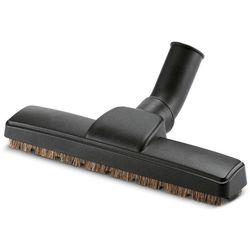 купить Щетка для пылесоса Karcher 2.863-302.0 Duză pentru parchet в Кишинёве 