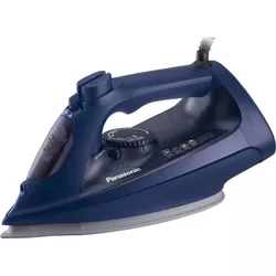 cumpără Fier de călcat Panasonic NI-U750ATV în Chișinău 