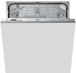 Hotpoint-Ariston HIO 3C16 W Maşină de spălat vase încorporabilă