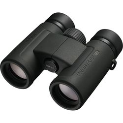 cumpără Binoclu Nikon Prostaff P3 10x30 în Chișinău 