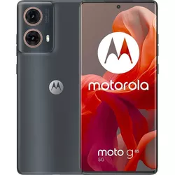 cumpără Smartphone Motorola G85 12/256Gb Gadget Gray în Chișinău 