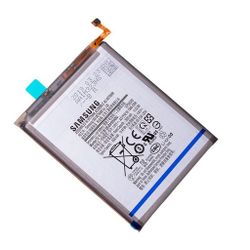 Аккумулятор Samsung Galaxy A50 (Original 100 % )