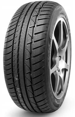 купить Шина Leao 225/45 R 17 94V TL Winter Defender UHP XL в Кишинёве 