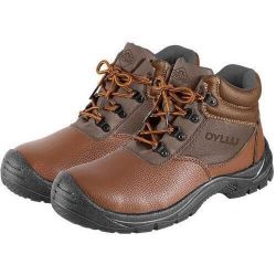 купить Спецобувь Dyllu DTSB3543 (51269) в Кишинёве 