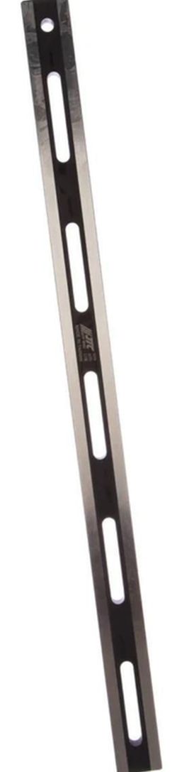 купить Линейка JTC JTC-1010 Поверочная линейка в Кишинёве 