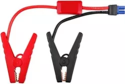 cumpără Încărcător acumlator auto Telwin 125182 стартовые кабеля în Chișinău 