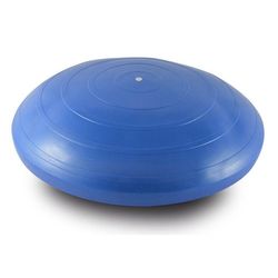 cumpără Echipament sportiv inSPORTline 1506 Disc balans d=45 cm, h=12 cm 7333 (200 kg) în Chișinău 