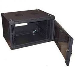 Bottom+Top+Glass door for AP6406 BT