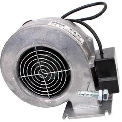 cumpără Accesoriu sisteme de încălzire MplusM Ventilator p/u cazan comb.solid WPA-X2 în Chișinău 