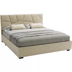 cumpără Pat my-STYLE my-Bella 200x200 (P23D20M02) în Chișinău 