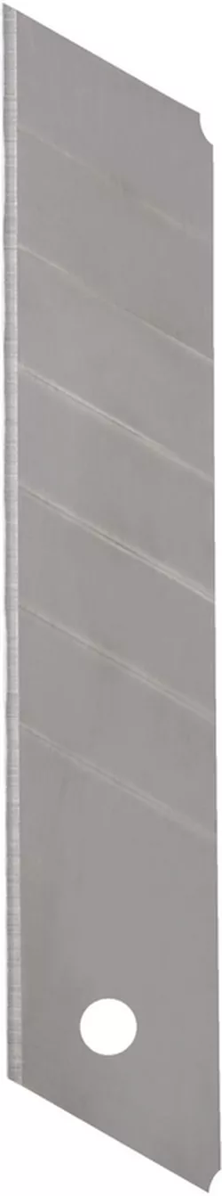 cumpără Set de tubulare, bite, duze Milwaukee 4932480108 Lame 25mm 10buc în Chișinău 