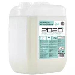 купить Средство для ухода за авто Polychrom 2020 Detergent concentrat pentru curatarea Pieselor Motorului MOTOR CLEANER, 10 kg в Кишинёве 