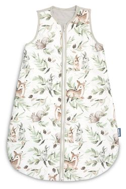 cumpără Haine pentru copii Sensillo 43880 Sac de dormit pentru bebelusi 50x80 cm în Chișinău 