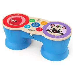 cumpără Jucărie muzicală Baby Einstein 12610 Hape Upbeat Tunes Magic Touch în Chișinău 