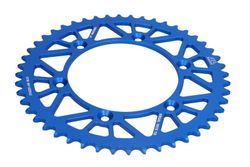 JTA251,48BLU