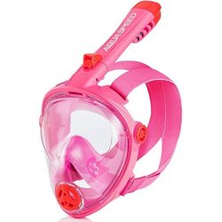 cumpără Accesoriu pentru înot Aqua Speed Маска скорклинг SPECTRA 2.0 KID L 3 în Chișinău 