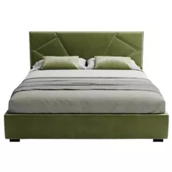cumpără Pat my-STYLE my-Yana 180x200 (P60D18M20) în Chișinău 