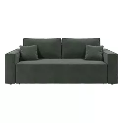 купить Диван Sofyno 024198 SKY (Emilia 36) в Кишинёве 
