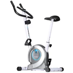 cumpără Bicicletă fitness HMS M8750 White/Gray în Chișinău 