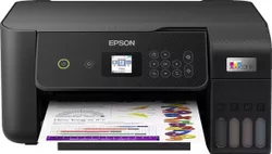 cumpără Multifuncțional Epson L3260 în Chișinău 