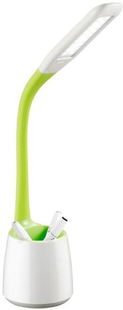 cumpără Lampă de masă și corp de iluminat Platinet PDLJ5 + Pencil-Box (43882) în Chișinău
