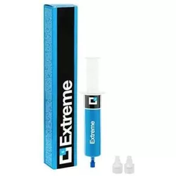 купить Автохимия Errecom TR1062.C.01 Герметик для автокондиц., 30мл без адаптера EXTREME - CARTON BOX в Кишинёве 