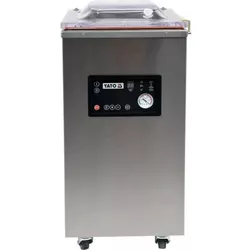 cumpără Aparat de vidat profesional Yato YG-09311 în Chișinău 