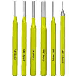 cumpără Set de unelte de mână Dyllu DTCC8306 (53840) în Chișinău 
