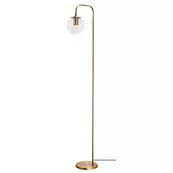 купить Торшер Trendy Viran-10950, 27x146x27cm в Кишинёве 