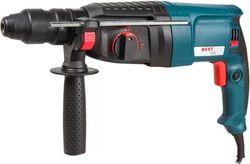 купить Перфоратор Powermat BK-2602 в Кишинёве 