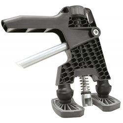 cumpără Unealta de mana GYS GLUE LIFTER în Chișinău 