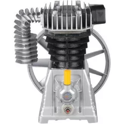 cumpără Compresor miscellaneous DH 2070 10 bar în Chișinău 