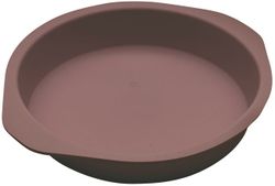 Forma pentru copt Dolci D22cm, H4cm, din silicon