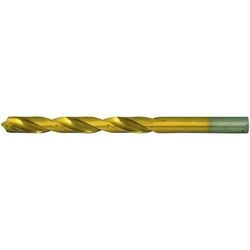 cumpără Burghiu SomaFix Tools SFTU09 pe metal HSS 9mm.set-5b, 81582 în Chișinău 